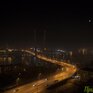 Экологи: воздух Владивостока загрязнён окислами азота и бенз(а)пиреном