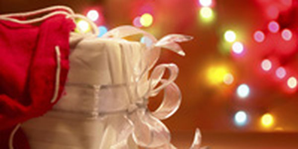 Поздравляем победителей новогодних погодных ставок!