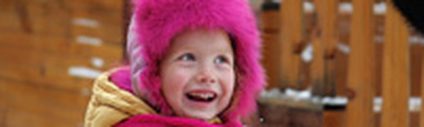 В Приморье сохранится морозная погода