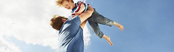 Учёные: люди с детьми живут дольше