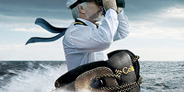 Непогода внесла коррективы в расписание морского транспорта