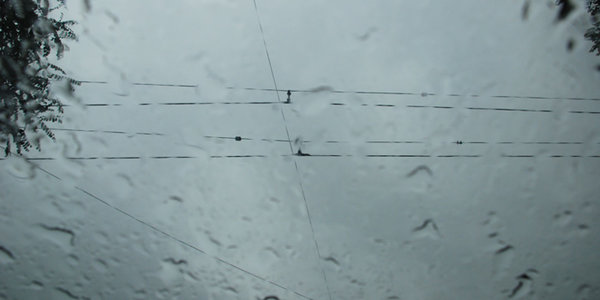 Самая полная информация о циклоне в Приморье<a> <sup style='color:red'>hot</sup></a>