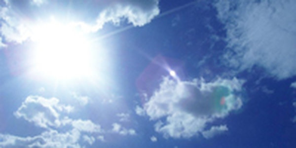 Циклон в Приморье прошел быстрее, чем прогнозировалось<a> <sup style='color:red'>hot</sup></a>