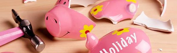 Почти каждый второй житель Владивостока планирует провести отпуск дома