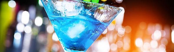 В Японии появился гаджет, создающий напитки на основе песен