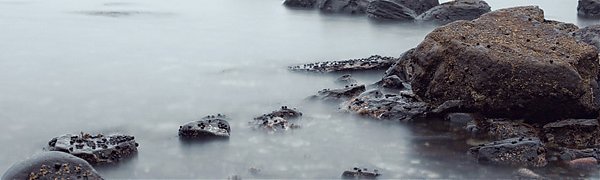 Типичный июнь в Приморье: в континентальных районах солнечно, на побережье – туман