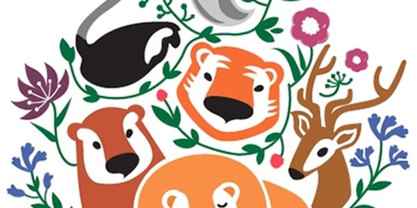 Зоопарк «Садгород»: Как животные к жаре приспосабливаются