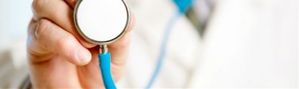 Плохие новости негативно влияют на здоровье