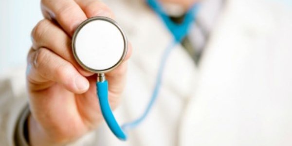 Плохие новости негативно влияют на здоровье