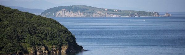Во Владивостоке ограничат движение маломерных судов со 2 по 6 сентября