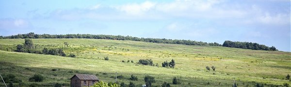 Июль в Приморье обещает быть теплым и в меру сухим