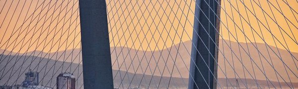 Чем дышал Владивосток с 12 по 20 декабря?