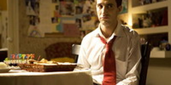 Режиссер из Владивостока расскажет про «Обстоятельства»