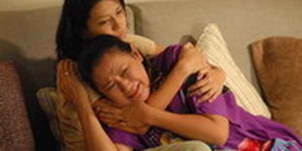 В фокусе Pacific Meridian оказались Филиппины