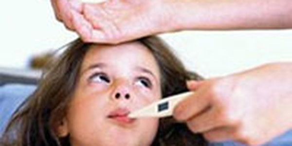 Вакцинация против гриппа в Приморье не везде идёт по плану