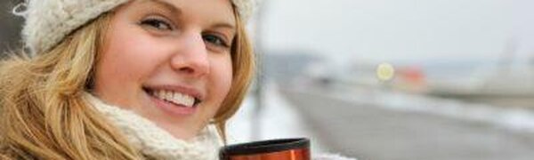 Профилактика гриппа и коронавирусной инфекции (ИНФОГРАФИКА)