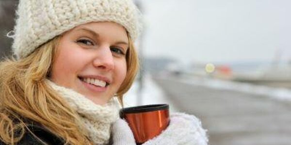 Профилактика гриппа и коронавирусной инфекции (ИНФОГРАФИКА)