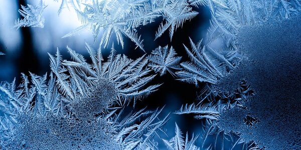 Минувшая ночь стала самой холодной за эту зиму во Владивостоке