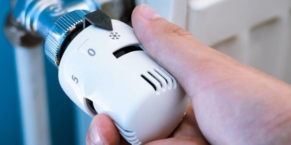 Отопительный сезон во Владивостоке завершится 10 мая