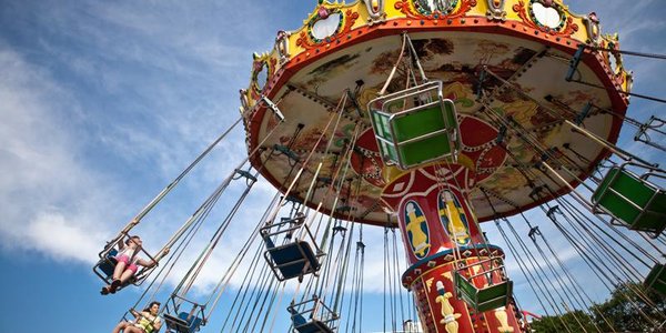 Новый рекорд тепла был установлен во Владивостоке 27 июня