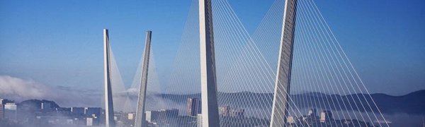 Как в Сингапуре: Владивосток увеличит штрафы в сфере благоустройства и экологии