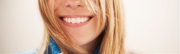 Добрые слова могут продлить жизнь