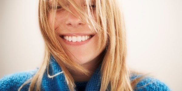 Добрые слова могут продлить жизнь