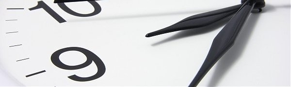 Четыре региона России 27 марта сменят часовые пояса