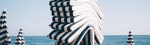 Названы причины повышенной усталости в отпусках