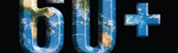 В эту субботу пройдет «Час Земли»