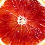 Красные апельсины и помидоры — секрет стройности и здоровья