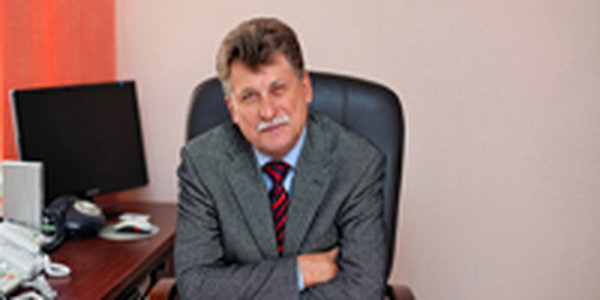 Борис Кубай: Лето в Приморье начнется в середине июля