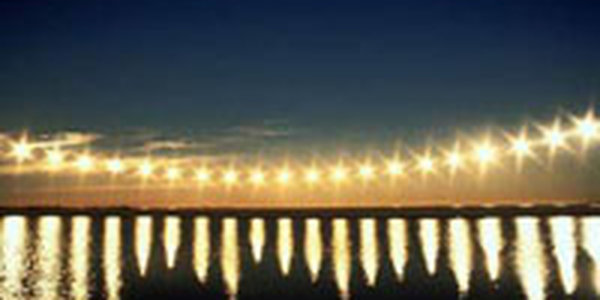 Завтра будет самый длинный день в году