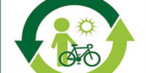 Мост во Владивостоке откроют велосипедисты