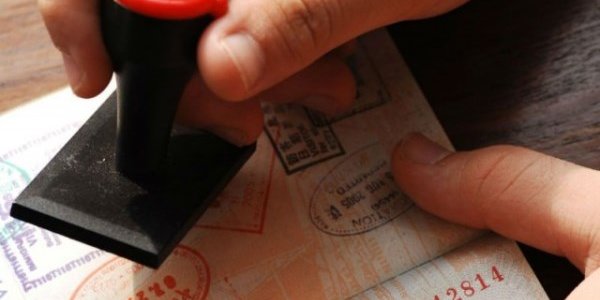 Пункты пропуска Приморья изменят режим работы на время праздников