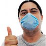 53 жителя Приморья уже больны свиным гриппом