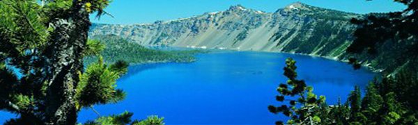 Чистоту Байкала будут проверять каждые 20 минут