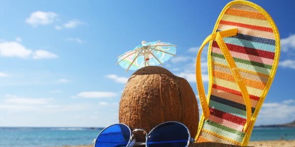 Погодный тотализатор: Ставки приняты!