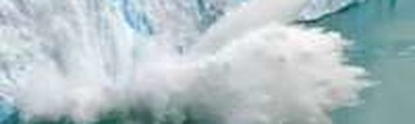 3/4 гималайских ледников уменьшились в размере