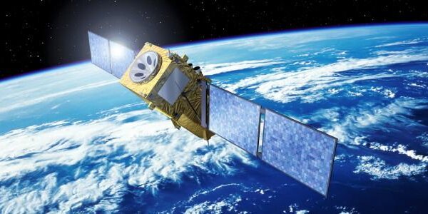 ДВФУ приглашает учиться на гидрометеорологов