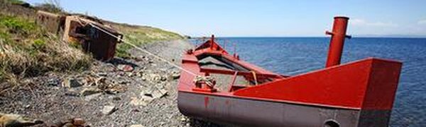 Синоптики рассказали о погоде в Приморье на следующей неделе