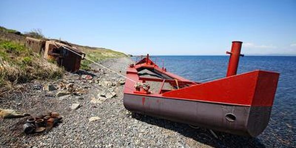 Синоптики рассказали о погоде в Приморье на следующей неделе