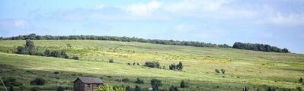 Тепло на континенте, прохлада на побережье: всё о погоде в Приморье в среду