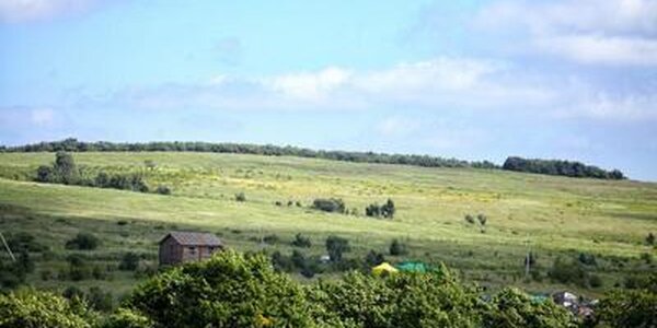 Тепло на континенте, прохлада на побережье: всё о погоде в Приморье в среду