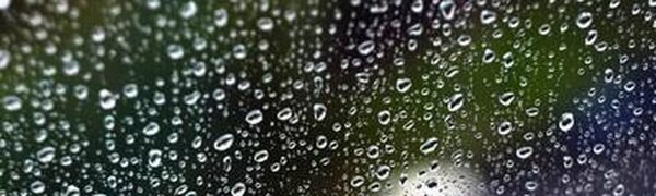 Атмосферные фронты принесут дожди в Приморье в четверг