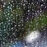 Атмосферные фронты принесут дожди в Приморье в четверг