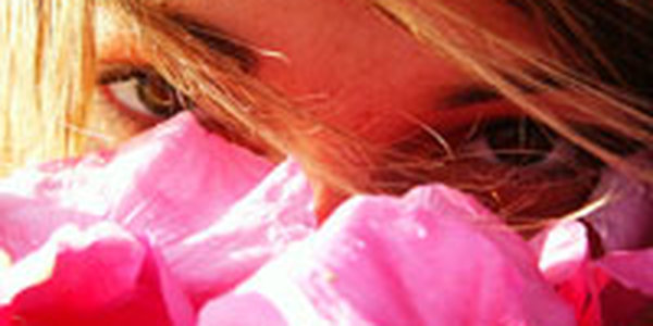 Хорошую погоду Приморью обеспечивает антициклон