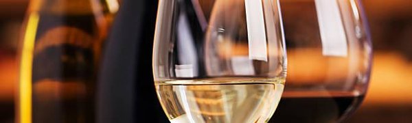 За 300 лет размер бокалов для вина увеличился в семь раз