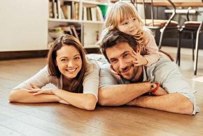 День семьи, любви и верности отметит Владивосток