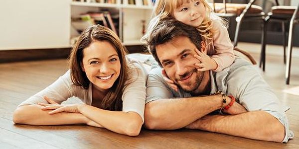 День семьи, любви и верности отметит Владивосток